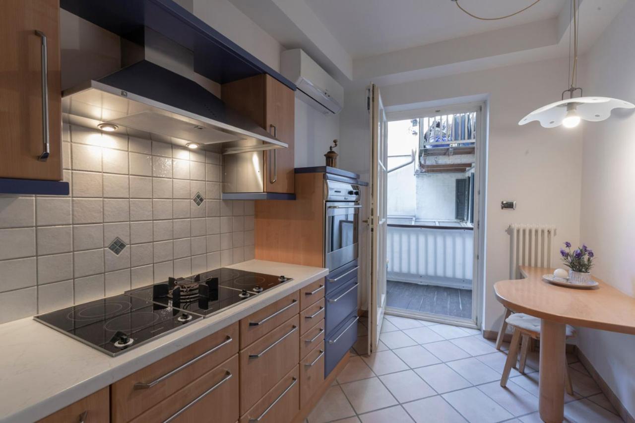 Apartment Perwanger Appiano Sulla Strada Del Vino Extérieur photo